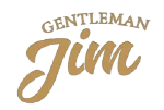 ① Gentleman Jim ᐉ official site, play online for free